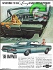 Chevrolet 1965 137.jpg